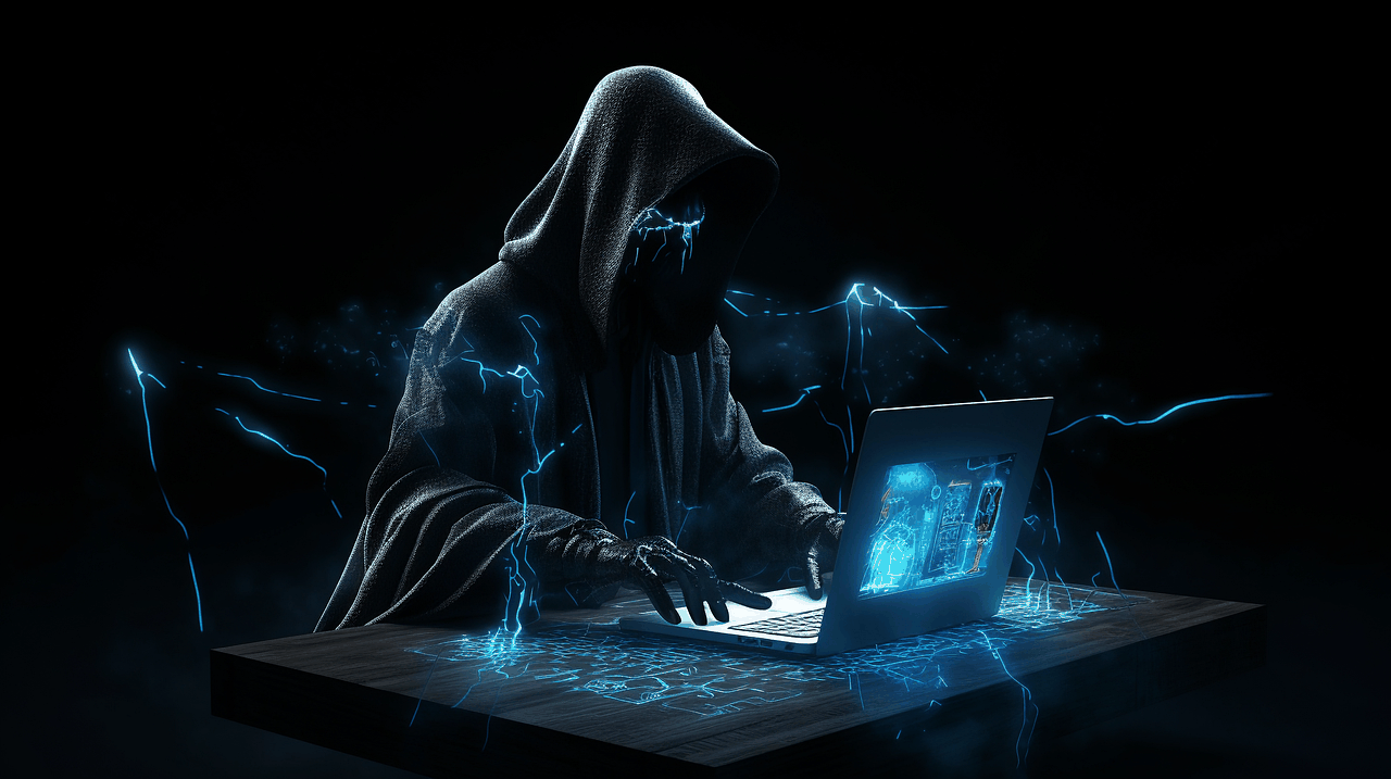 怎么查询个人开过的房记录查询软件示例图片2